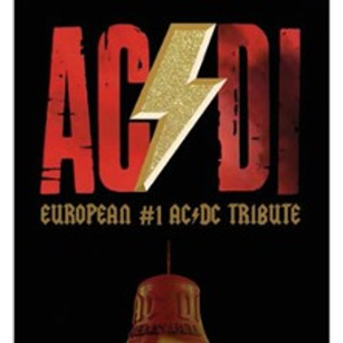 Ac/Di