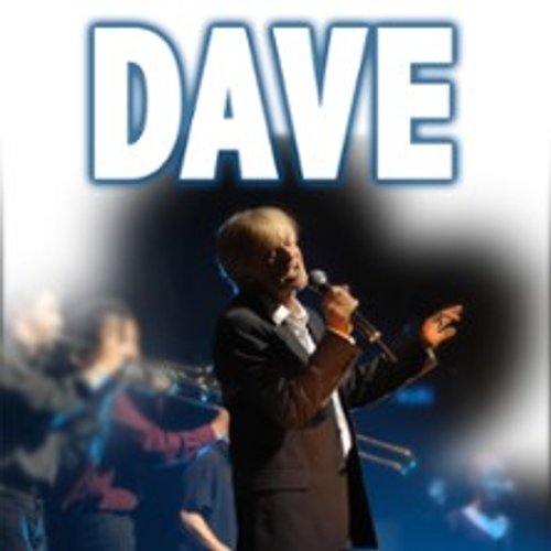 Dave