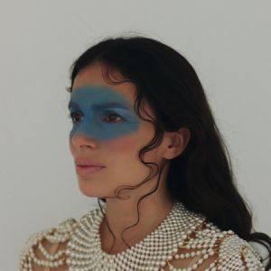 Yael Naïm